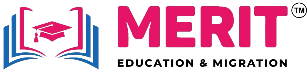 Trusted Education and Migration Consultants | Merit Services Global